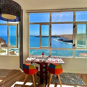 Black Loft , Telde España